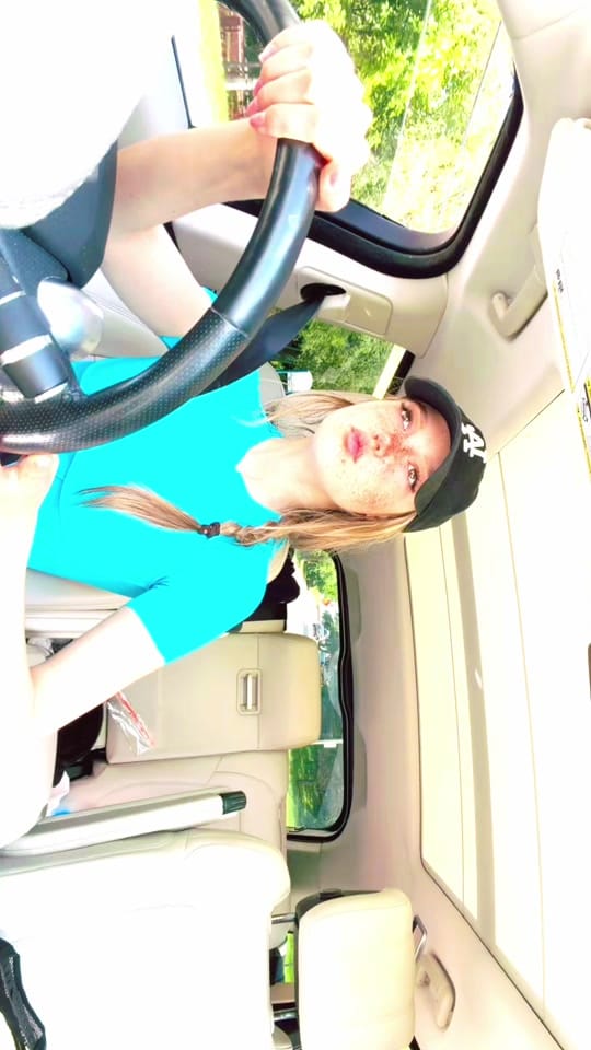 Post 2 by eleonorastyle_ on TikTok (video)