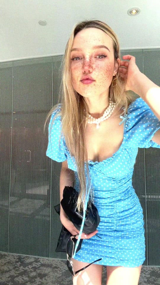 Post 8 by eleonorastyle_ on TikTok (video)