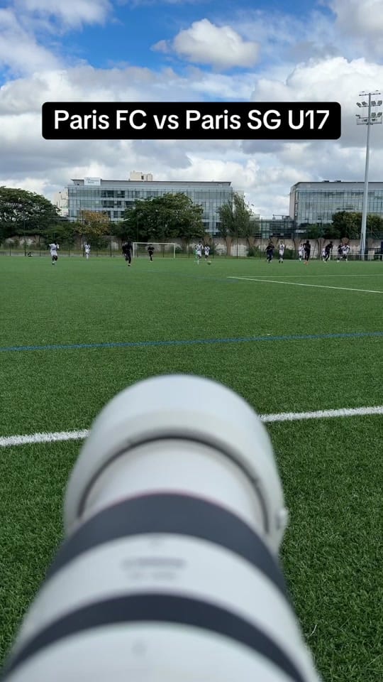Post 9 by Juju.prime on TikTok (video)