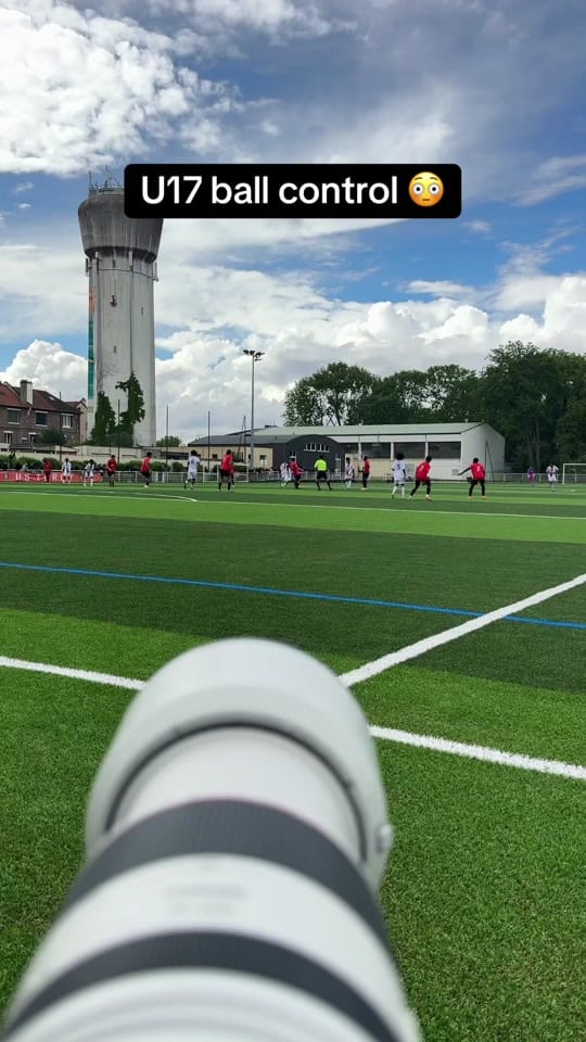 Post 7 by Juju.prime on TikTok (video)