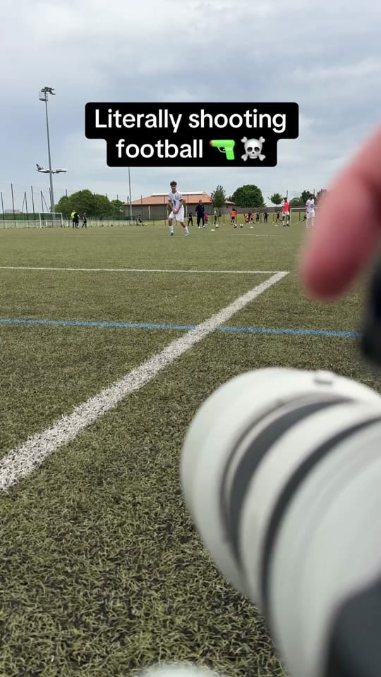 Post 1 by Juju.prime on TikTok (video)
