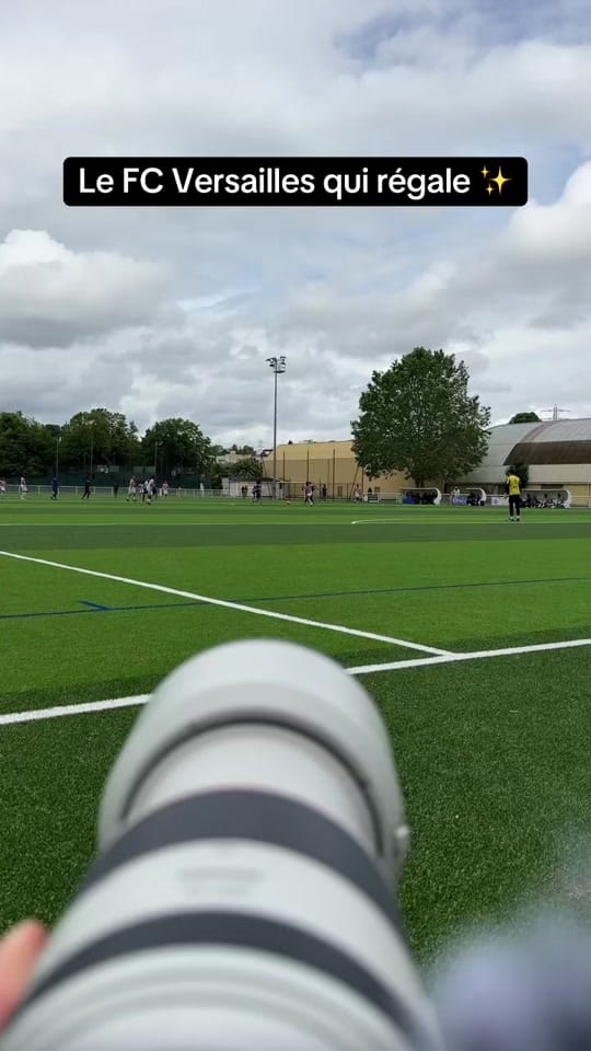Post 3 by Juju.prime on TikTok (video)