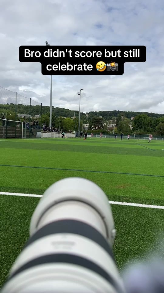 Post 4 by Juju.prime on TikTok (video)