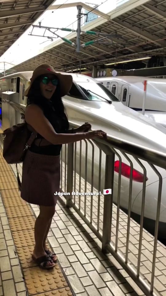 Post 9 by Yenis Monterrey on TikTok (video)