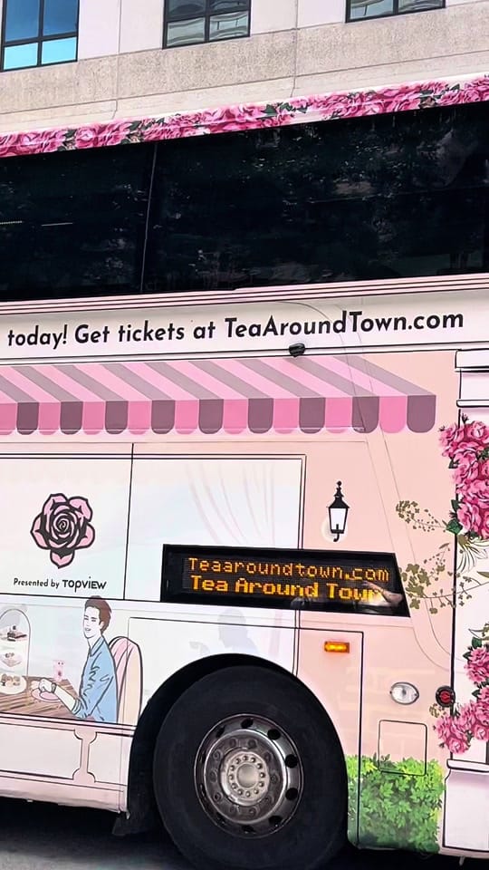 Post 7 by Yenis Monterrey on TikTok (video)