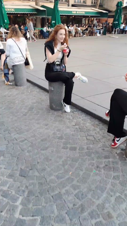 Post 10 by basselkharrat on TikTok (video)