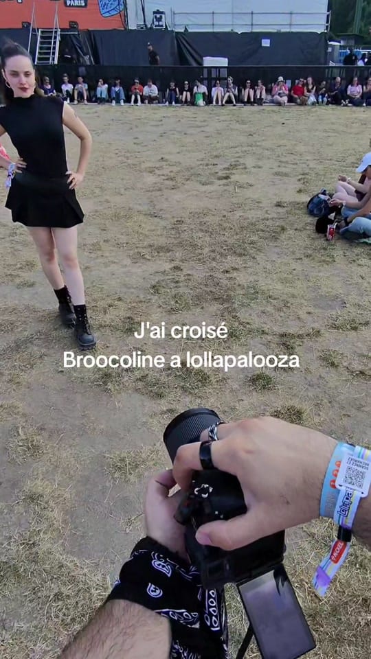 Post 7 by basselkharrat on TikTok (video)