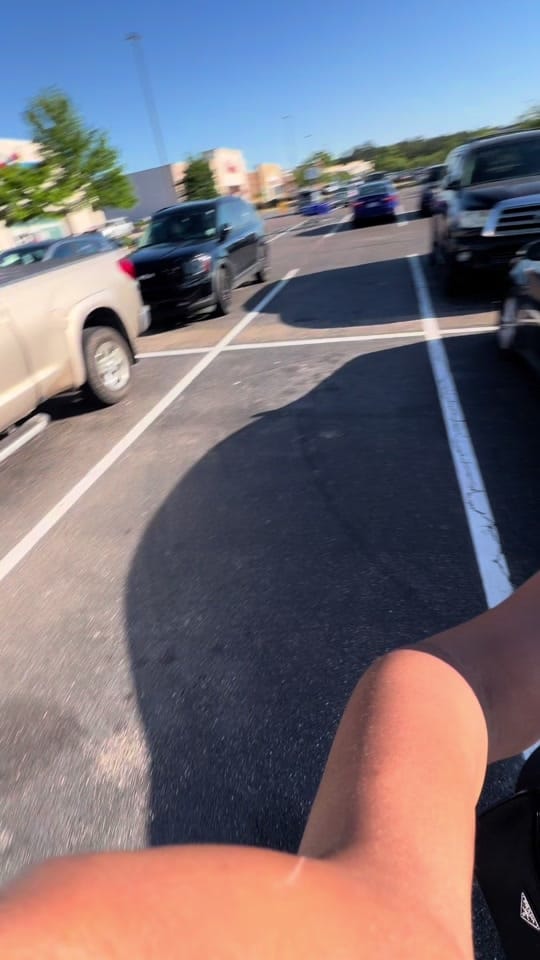 Post 1 by iamvicky.leon on TikTok (video)
