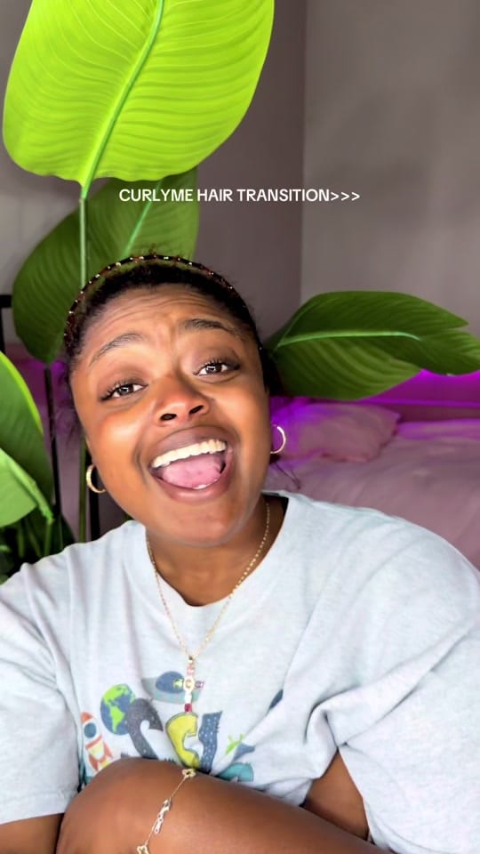 Post 6 by iamvicky.leon on TikTok (video)