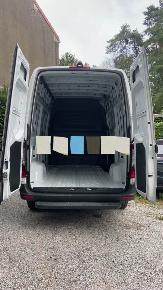Post 9 by Van.Papier on TikTok (video)