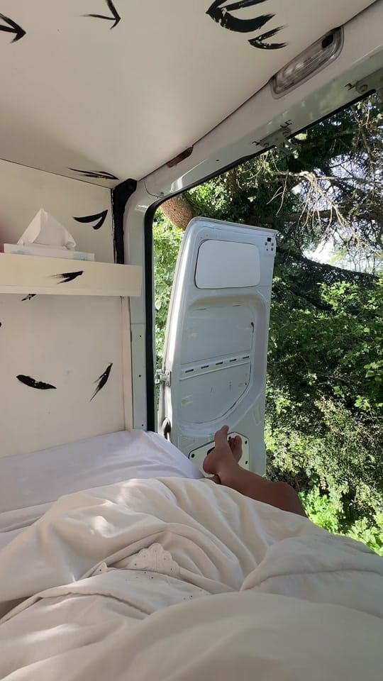 Post 4 by Van.Papier on TikTok (video)