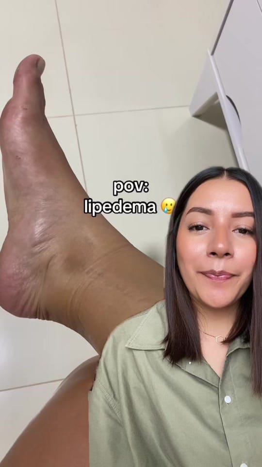 Post 10 by Nutrióloga Liz Romero on TikTok (video)