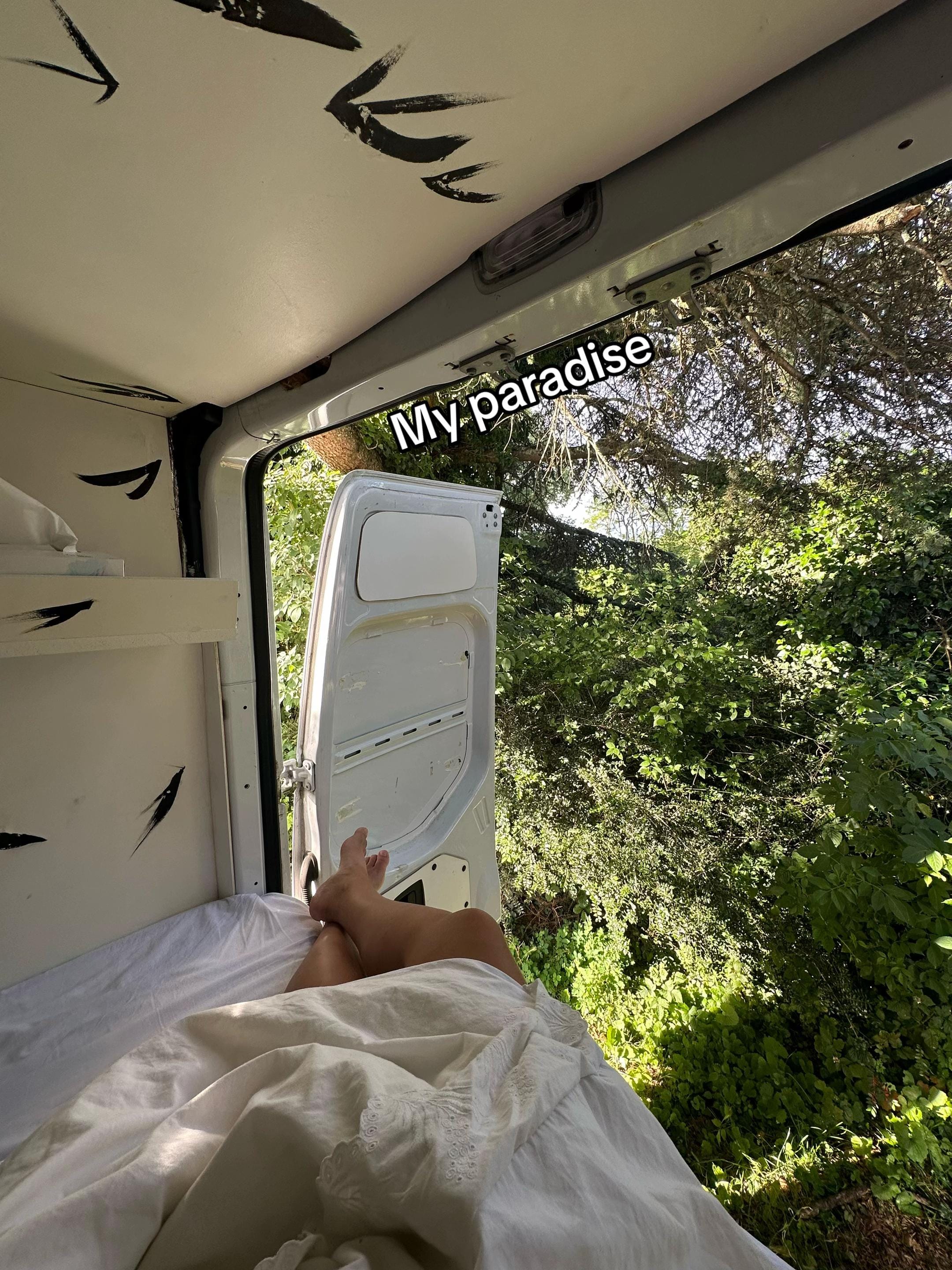 Post 3 by Van.Papier on TikTok (video)