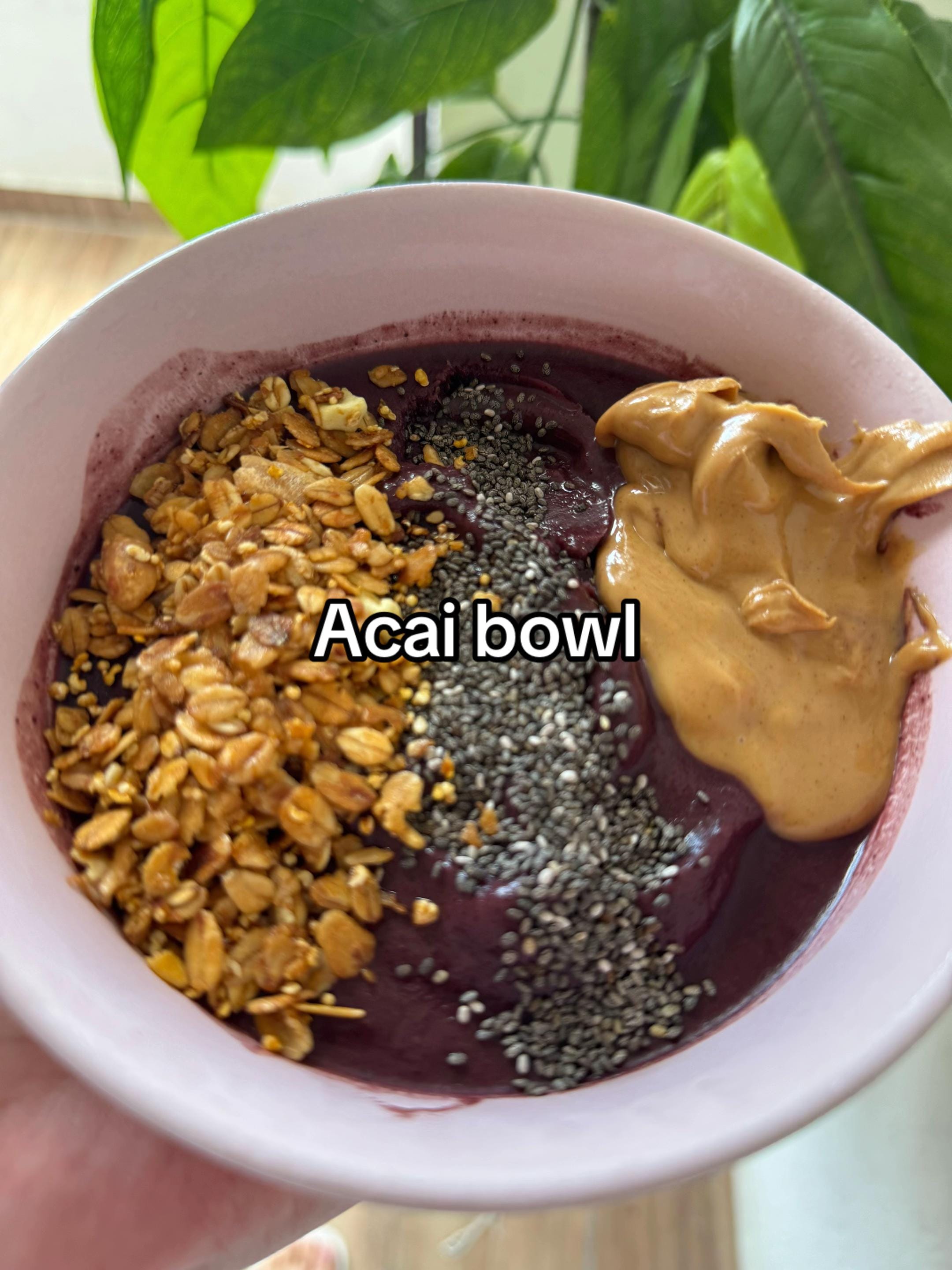 Post 4 by Nutrióloga Liz Romero on TikTok (video)