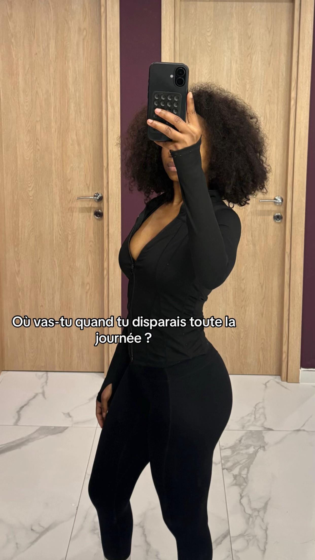Post 6 by Kinsybamba_ on TikTok (video)