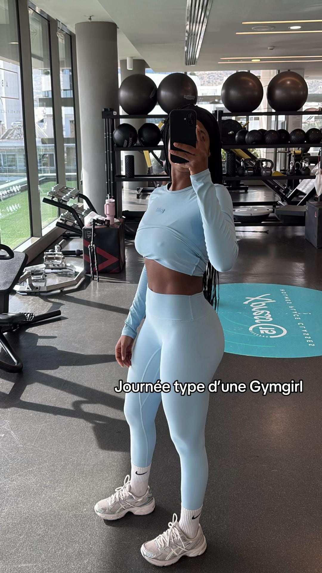 Post 4 by Kinsybamba_ on TikTok (video)