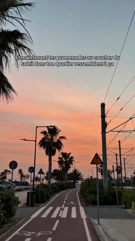 Post 2 by Kinsybamba_ on TikTok (video)