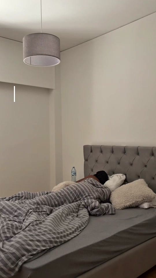 Post 10 by Kinsybamba_ on TikTok (video)