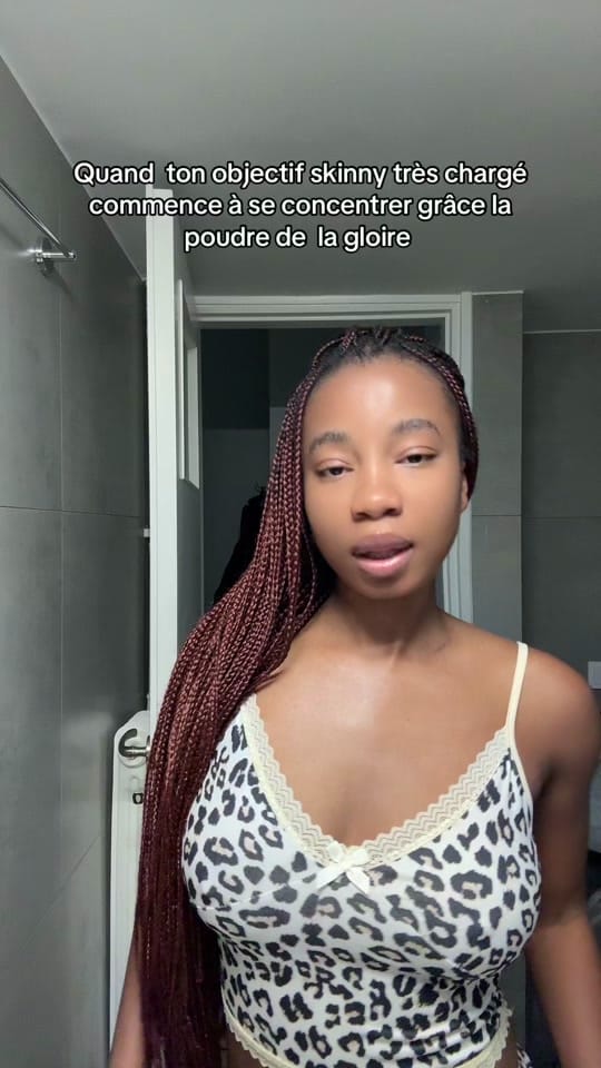 Post 9 by Kinsybamba_ on TikTok (video)