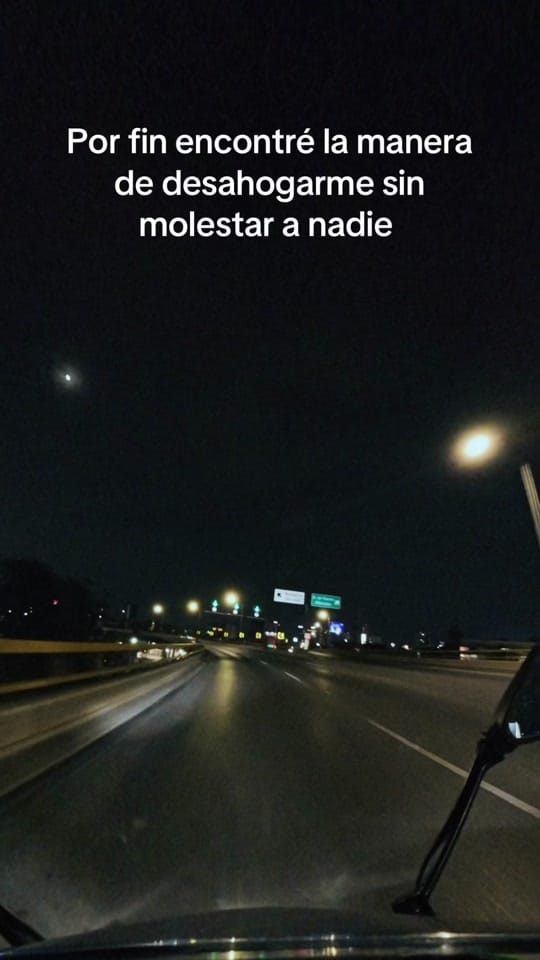 Post 8 by Javier Argüello on TikTok (video)
