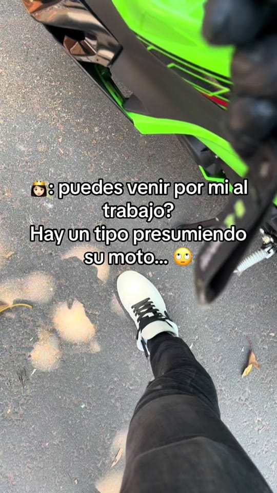 Post 10 by Javier Argüello on TikTok (video)