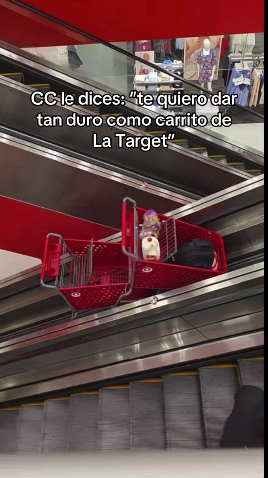Post 6 by Javier Argüello on TikTok (video)