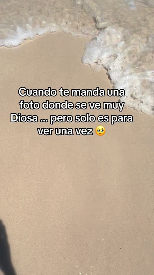 Post 9 by Javier Argüello on TikTok (video)