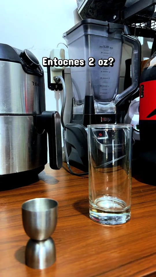 Post 4 by Javier Argüello on TikTok (video)