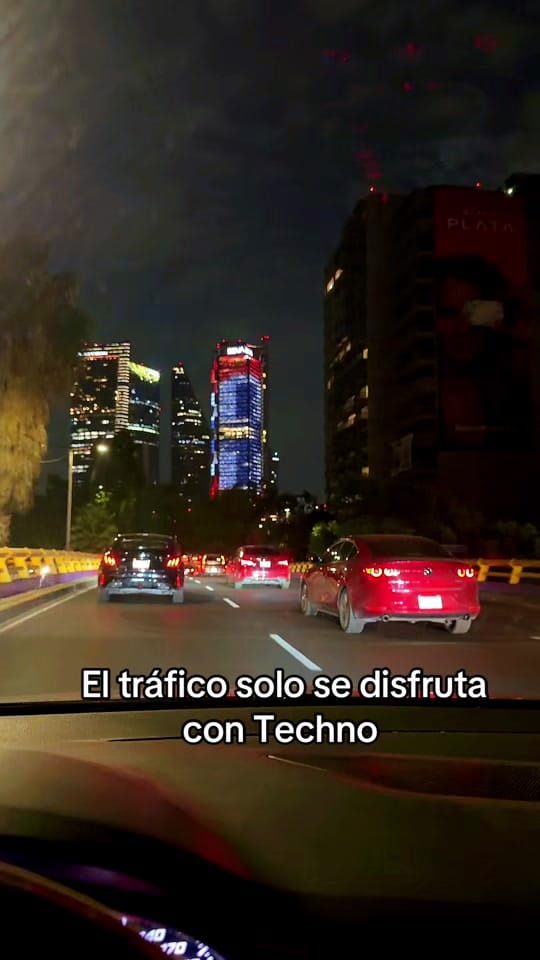 Post 7 by Javier Argüello on TikTok (video)