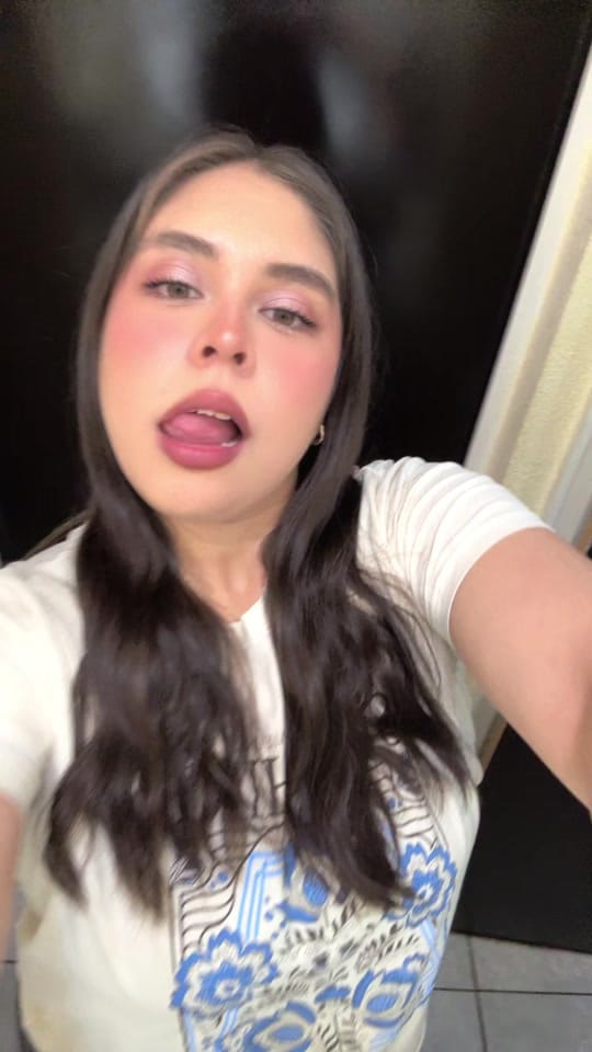 Post 6 by Tifany Escobedo✨💖 | UGC on TikTok (video)