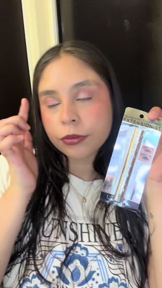 Post 3 by Tifany Escobedo✨💖 | UGC on TikTok (video)