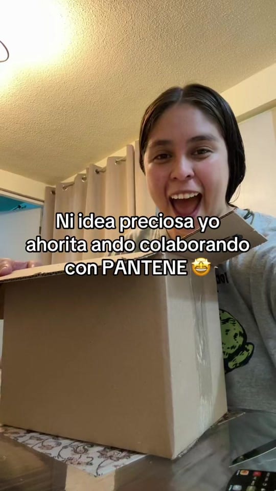 Post 9 by Tifany Escobedo✨💖 | UGC on TikTok (video)