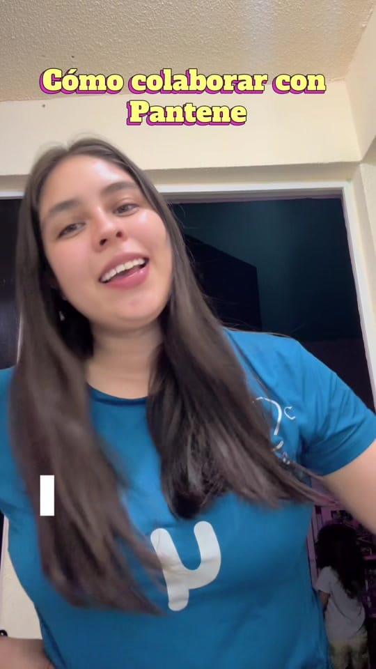 Post 8 by Tifany Escobedo✨💖 | UGC on TikTok (video)