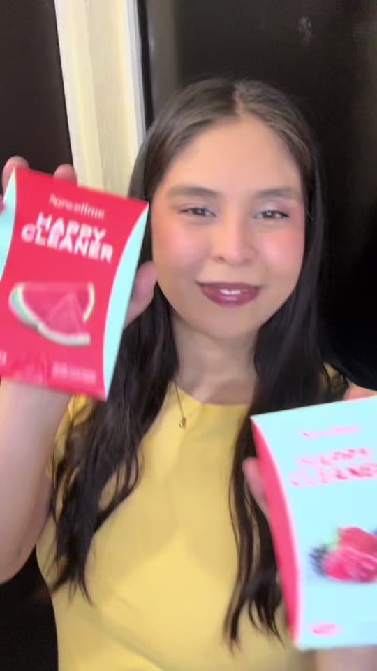 Post 1 by Tifany Escobedo✨💖 | UGC on TikTok (video)