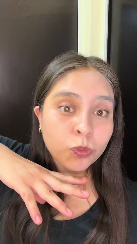 Post 5 by Tifany Escobedo✨💖 | UGC on TikTok (video)