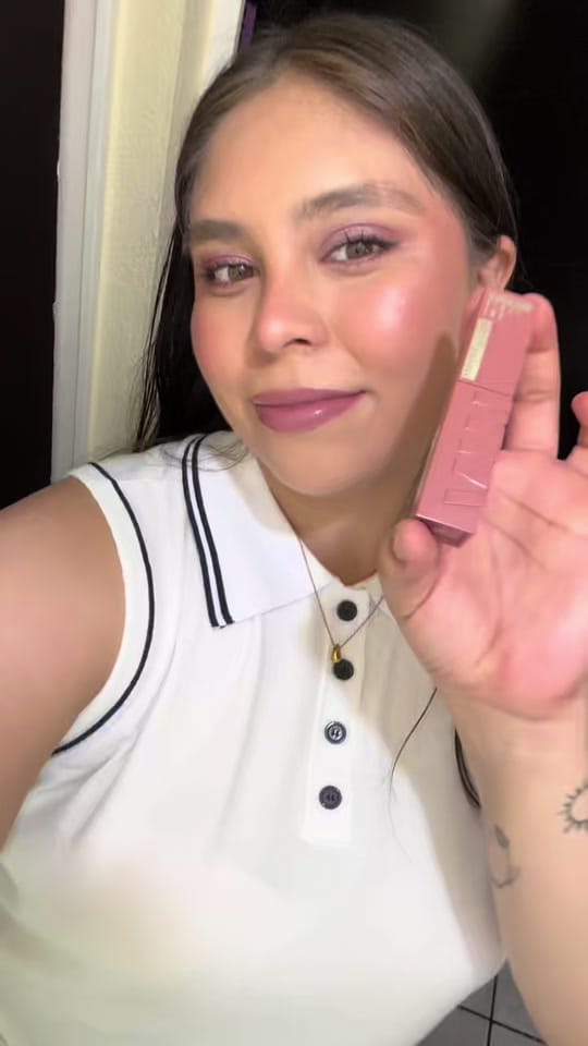 Post 7 by Tifany Escobedo✨💖 | UGC on TikTok (video)