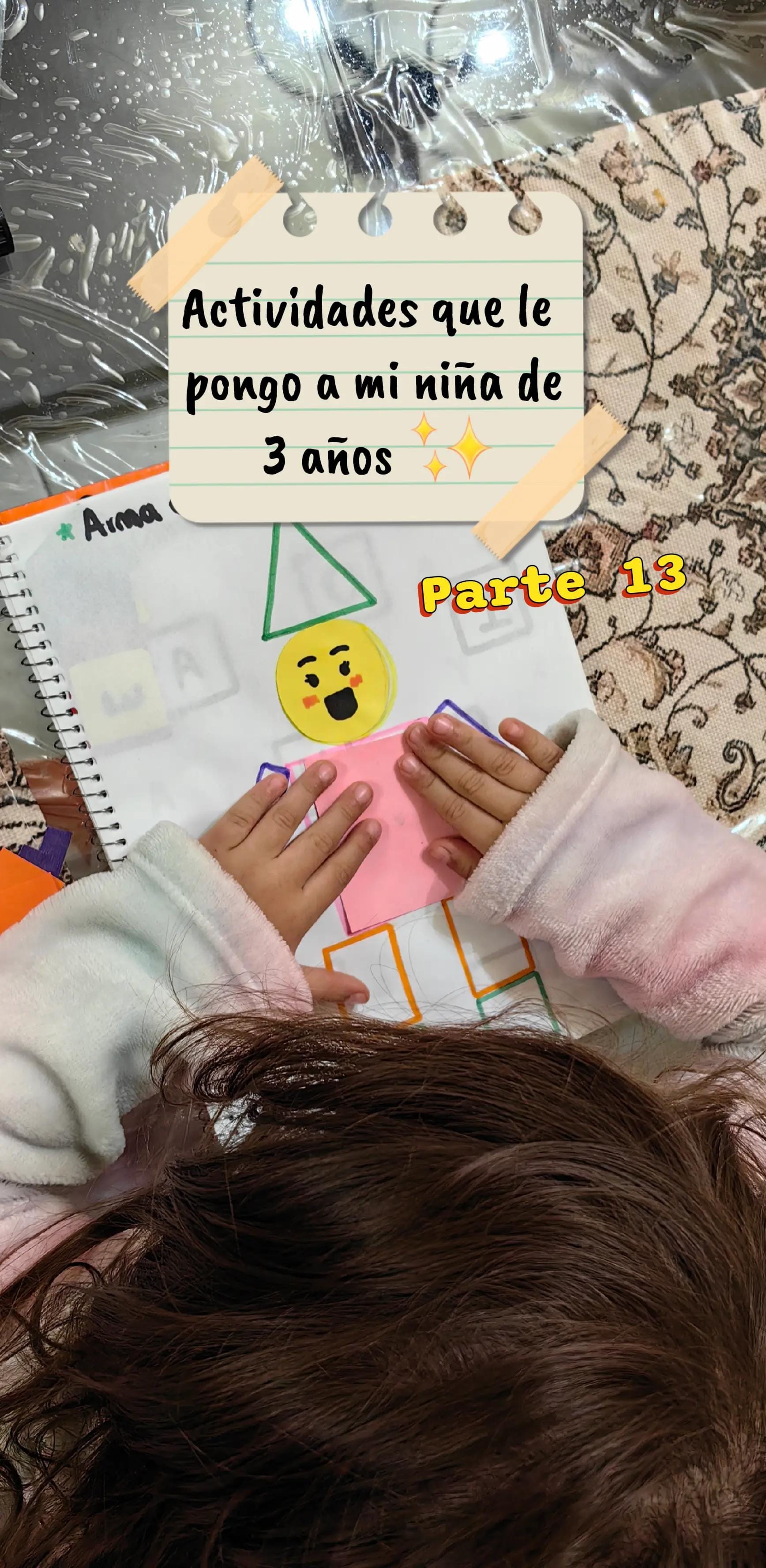Post 10 by Tifany Escobedo✨💖 | UGC on TikTok (video)