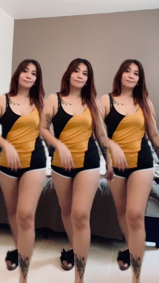 Post 2 by 🦋💫JhénnZ_Ká Páříś💫🦋🇫🇷 on TikTok (video)