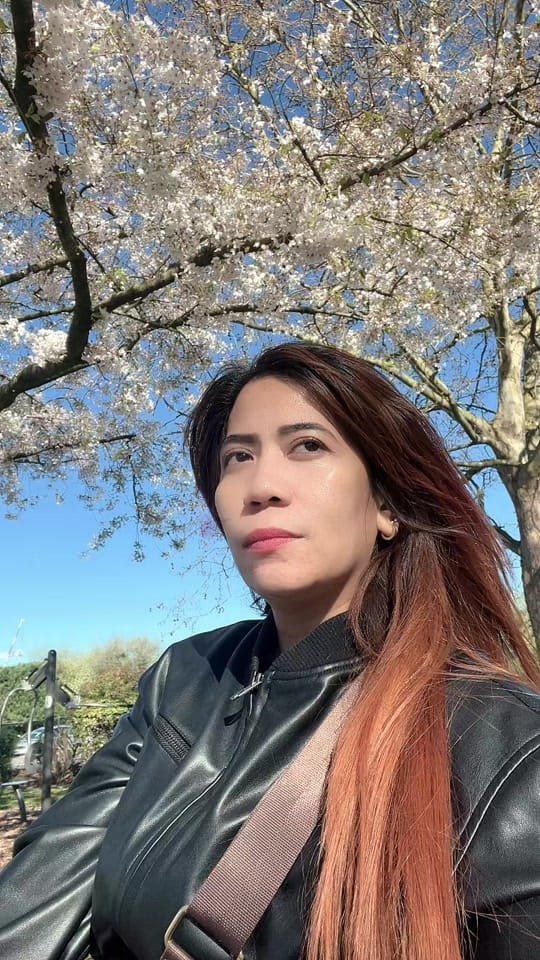 Post 4 by 🦋💫JhénnZ_Ká Páříś💫🦋🇫🇷 on TikTok (video)
