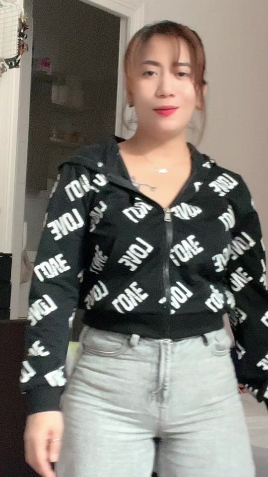 Post 5 by 🦋💫JhénnZ_Ká Páříś💫🦋🇫🇷 on TikTok (video)