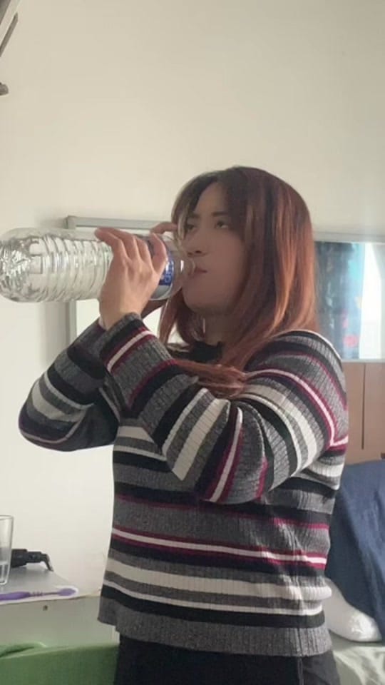 Post 10 by 🦋💫JhénnZ_Ká Páříś💫🦋🇫🇷 on TikTok (video)