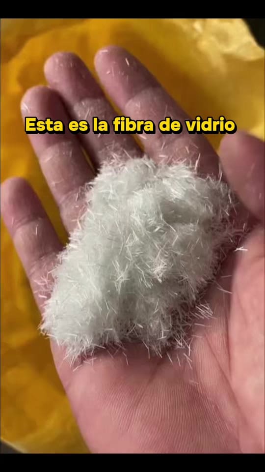 Post 8 by Ithzel role on TikTok (video)