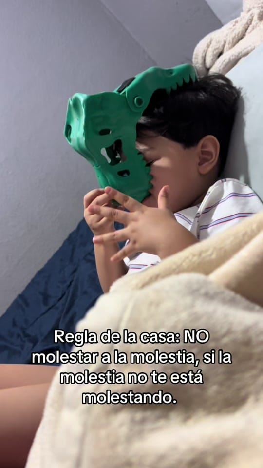 Post 5 by Ithzel role on TikTok (video)