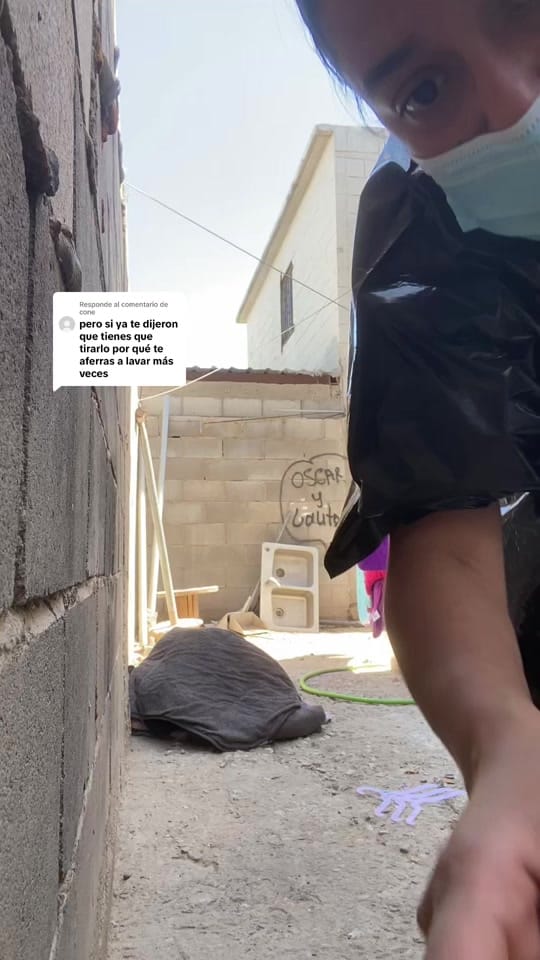 Post 9 by Ithzel role on TikTok (video)