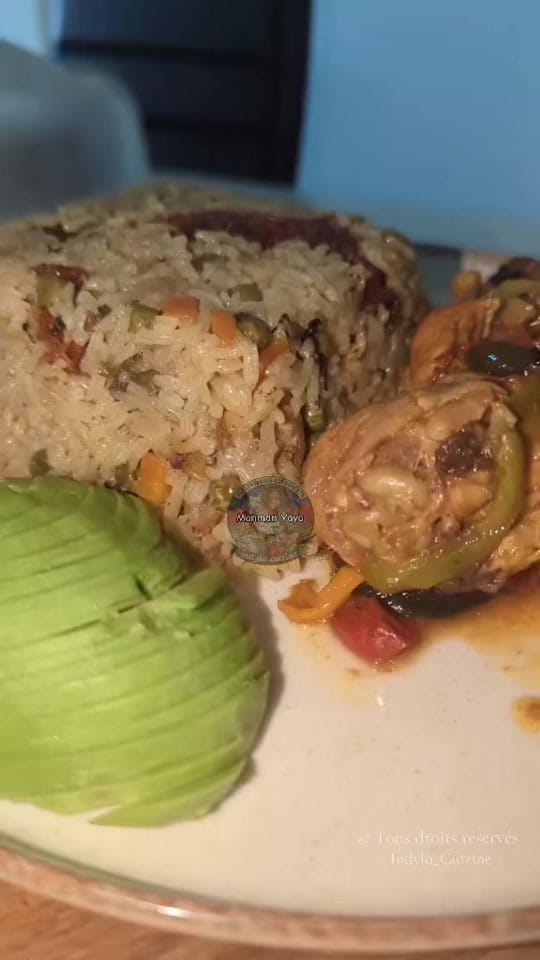 Post 4 by Indylo_cuizine 👩‍🍳 on TikTok (video)