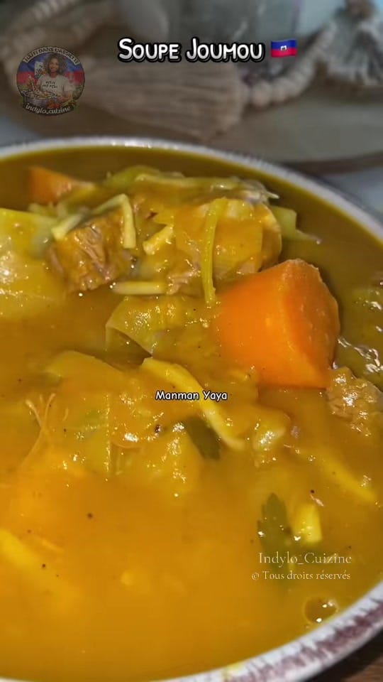 Post 6 by Indylo_cuizine 👩‍🍳 on TikTok (video)