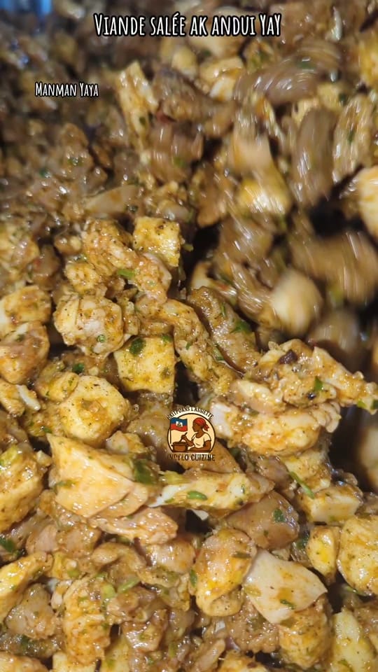 Post 8 by Indylo_cuizine 👩‍🍳 on TikTok (video)