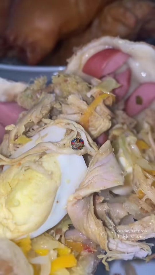 Post 7 by Indylo_cuizine 👩‍🍳 on TikTok (video)