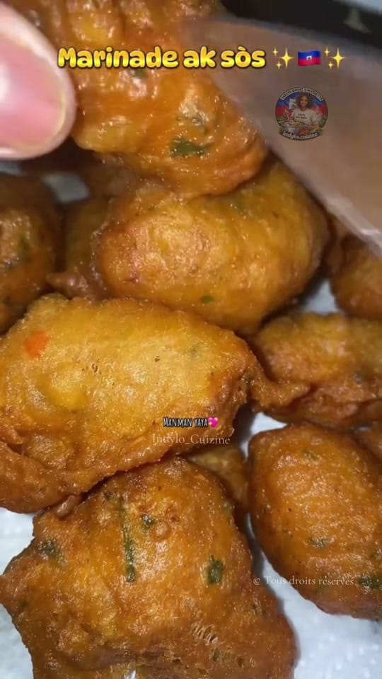 Post 2 by Indylo_cuizine 👩‍🍳 on TikTok (video)