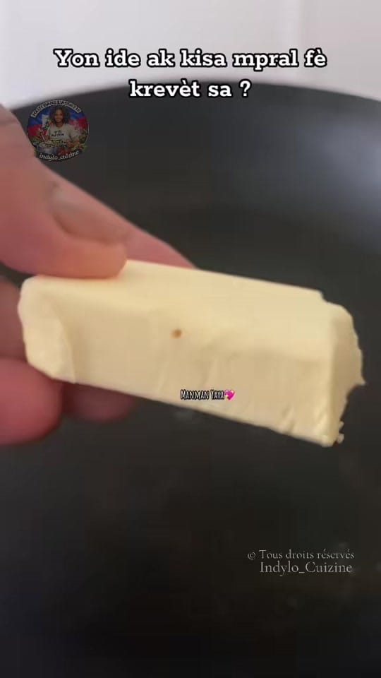 Post 1 by Indylo_cuizine 👩‍🍳 on TikTok (video)